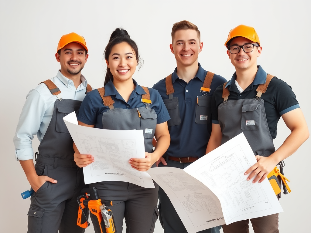 代表取締役 山田太郎