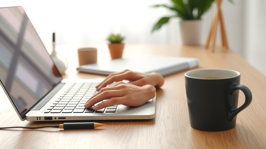 ライターイメージ